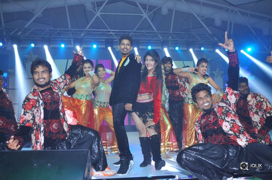 Nakshatram-Movie-Audio-Launch